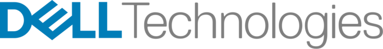 Dell Technologies logo