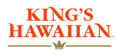King’s Hawaiian – Wheelchairs for Charity