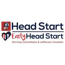 CAA Head Start – 2.0 Team Pursuit
