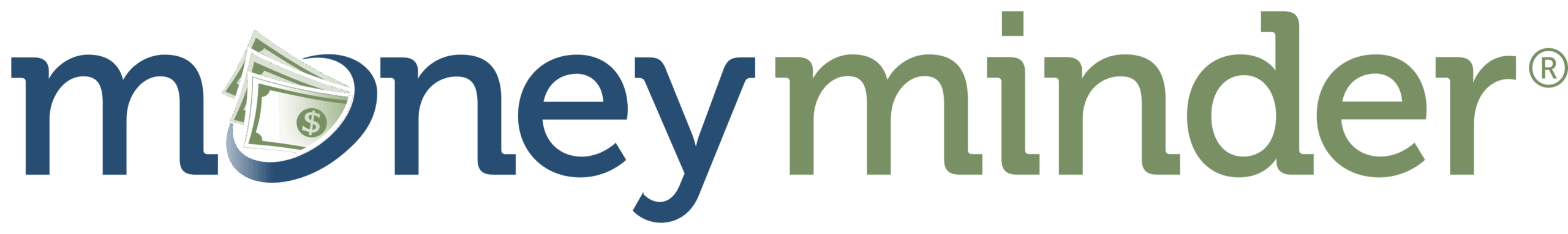 MoneyMinder – Winter Jeoparty Social