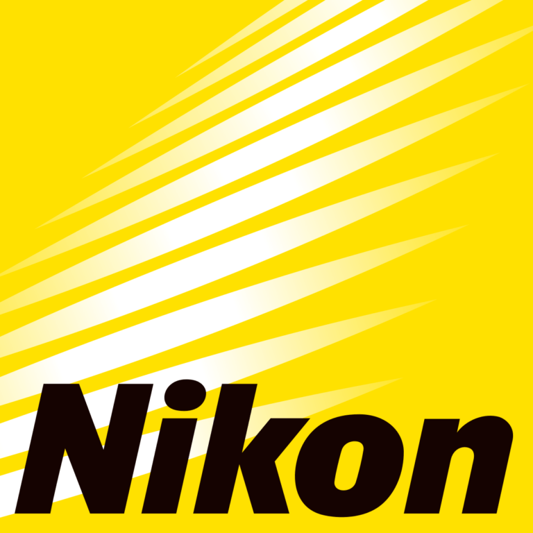 Nikon Canada Inc logo