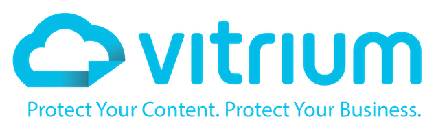 Vitrium Systems Inc. logo