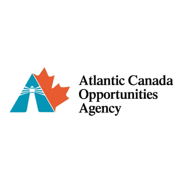 ACOA logo