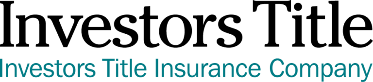 Investors Title Insurance Co logo