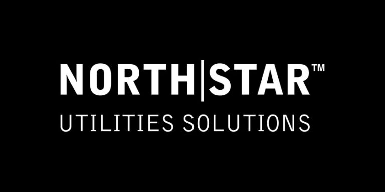 NorthStar Utilities logo