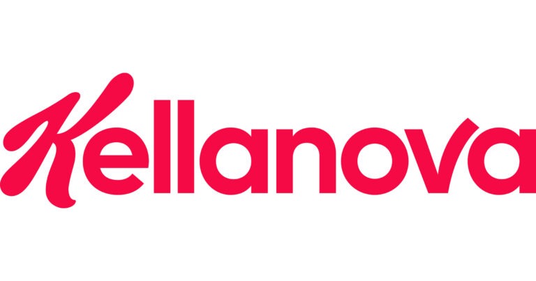 Kellanova Canada Inc. logo