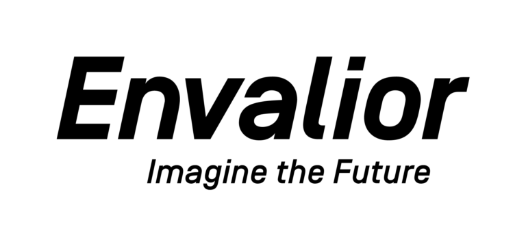 Envalior logo