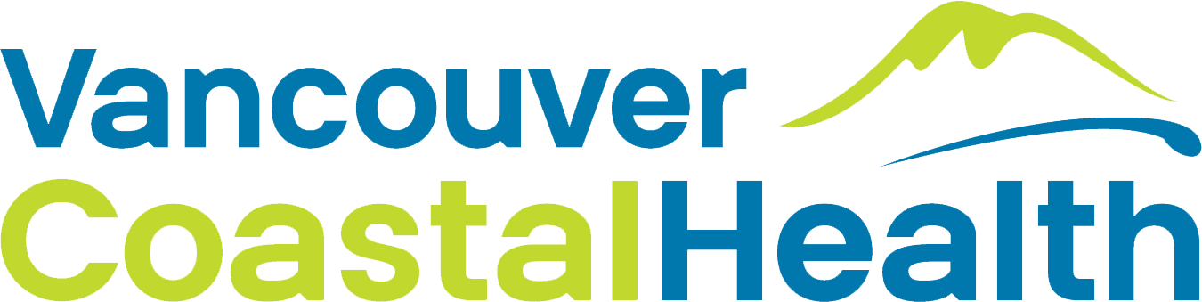 Vancouver Coastal Health – Team Pursuit