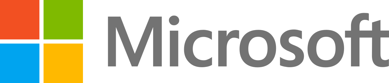 Microsoft – Team Pursuit – Austin