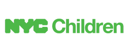 NYC Administration for Children Services – Team Pursuit