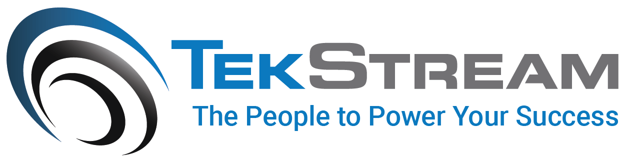 TekStream Solutions – Jeoparty Social – Atlanta