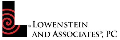 Lowenstein and Associates, PC – Escape Room Jewel Heist – Kansas City