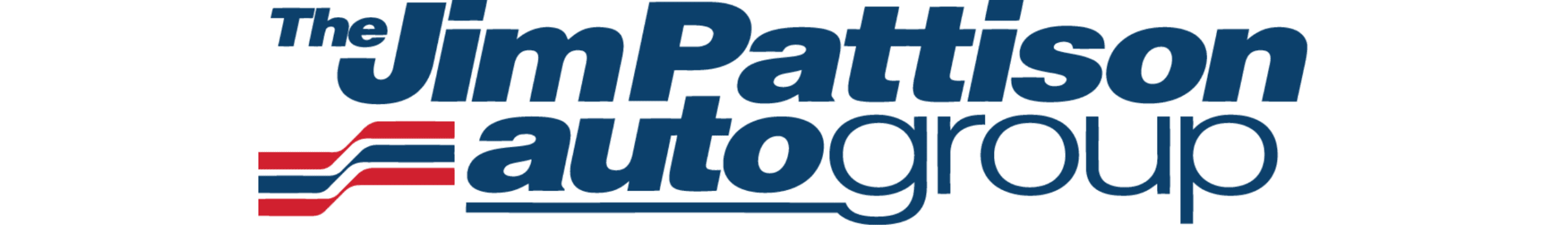 Jim Pattison Auto Group – Clue Murder Mystery – Victoria