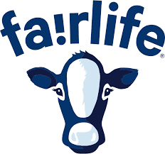 Fairlife – Team Pursuit – Webster