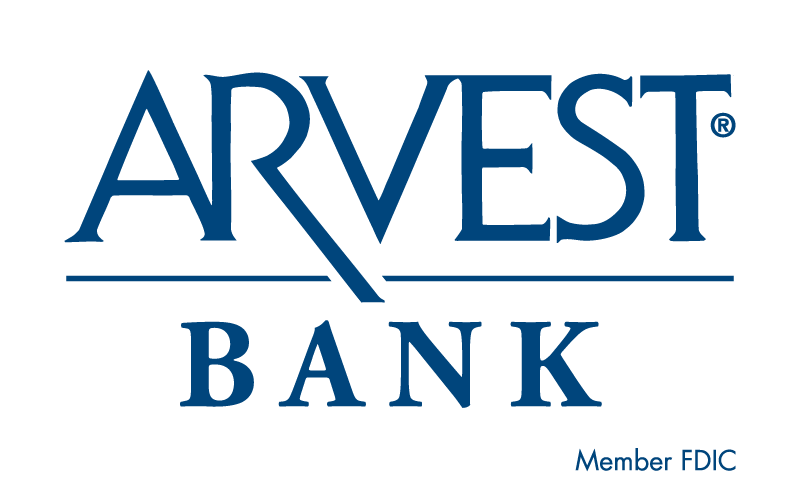 Arvest Bank – Wild Goose Chase – Bentonville