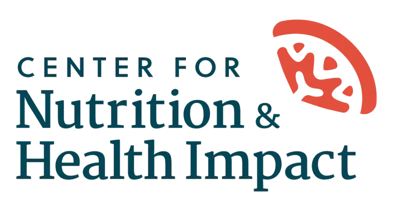 CNHI logo