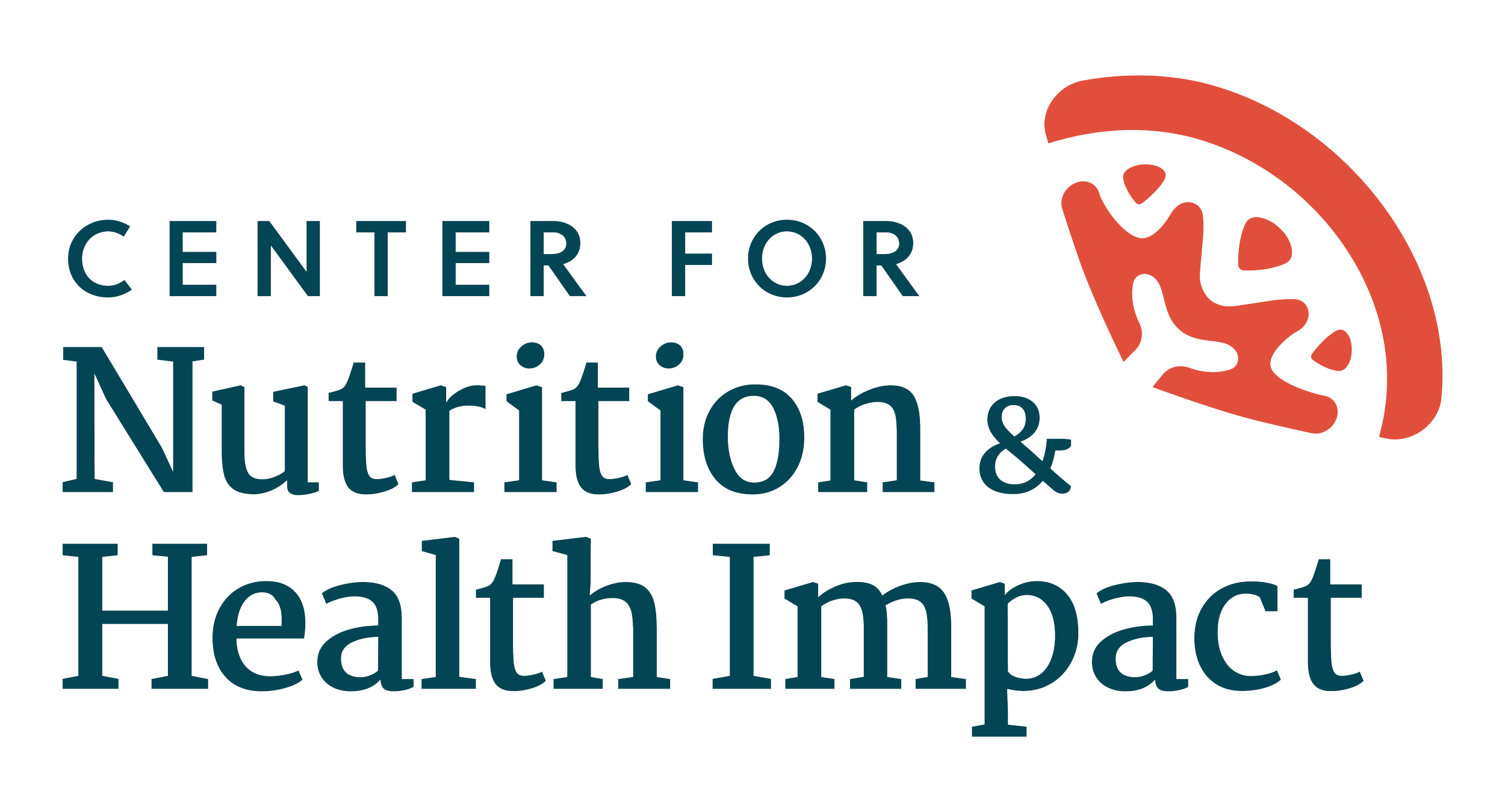 CNHI – Price it Right – Nebraska