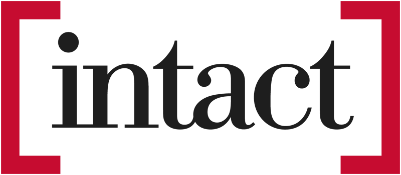 Intact Financial Corporation – Team Pursuit 2.0 – Gatineau