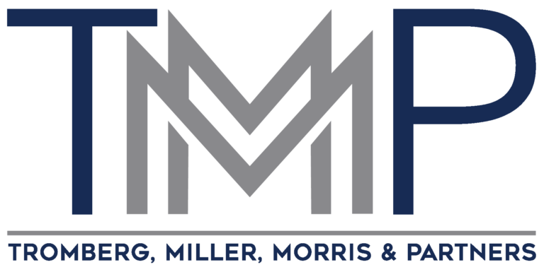 Tromberg Morris & Partners, PLLC logo