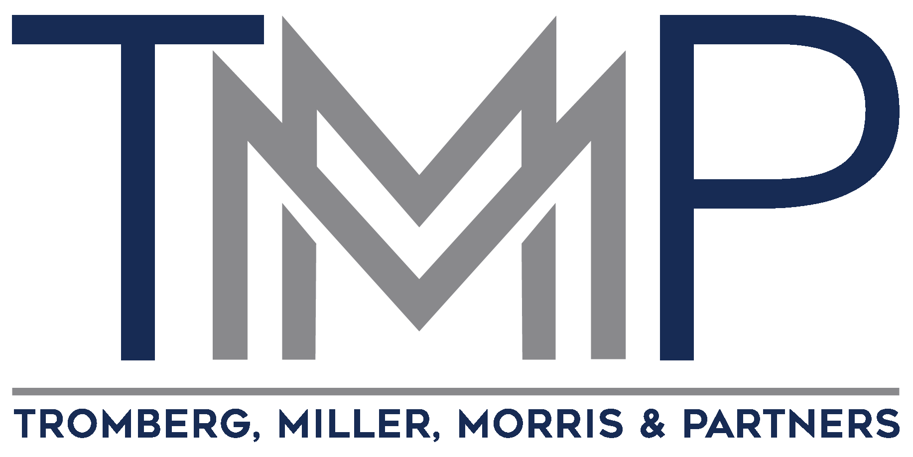 Tromberg Morris & Partners, PLLC – Friendly Feud – Florida