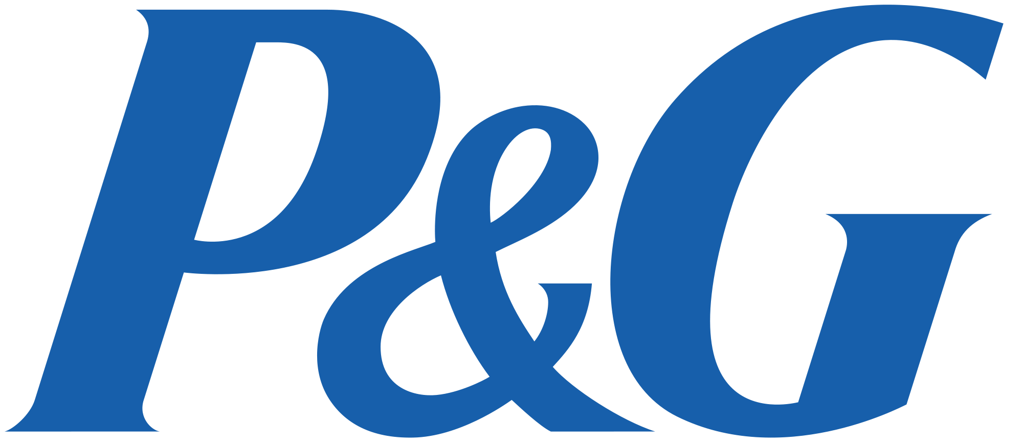 Procter & Gamble – Charity Bike Buildathon – Westchester, Ohio